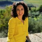 Mtra. Marcela Butron Reza