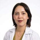 Dra. Sandra Sofía Gutiérrez López