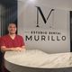 Jose David Murillo Corza