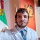Mauricio Rejón Rodríguez