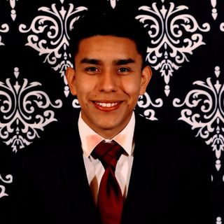 Ampliar imagen: Rodrigo  Tinoco Angeles , Psicólogo Santiago de Querétaro