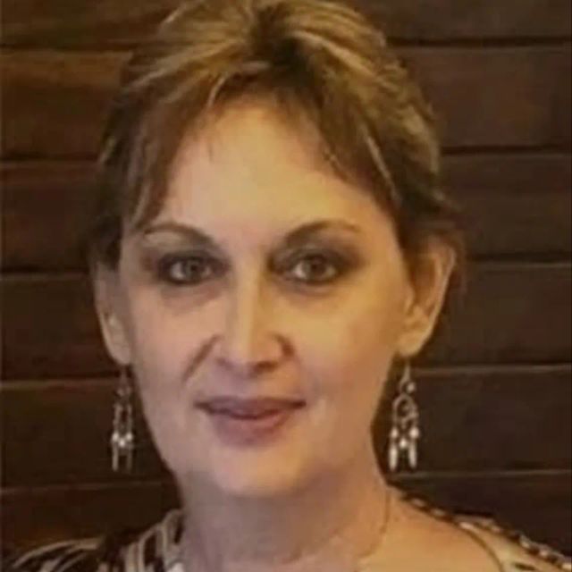 Patricia Marcela Crast, Psicólogo Ciudad de México