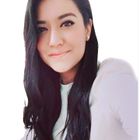 Mtra. Daniela Bernal