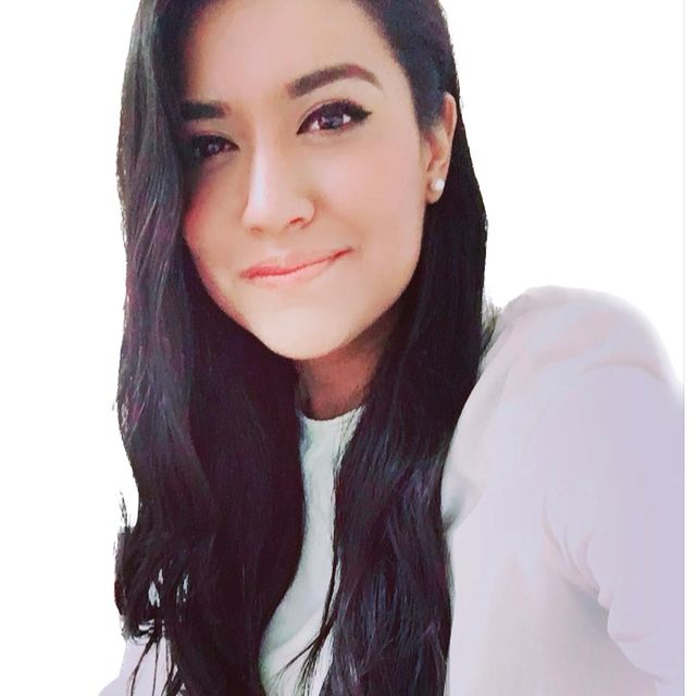 Daniela Bernal, Psicólogo Tlalpan