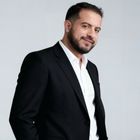 Dr. Noe Alfredo Guzman Padilla