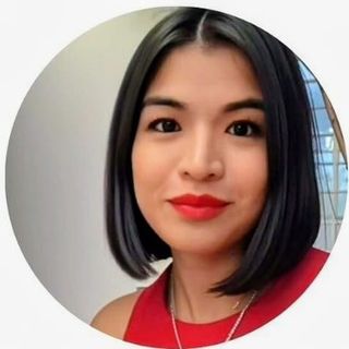 Ampliar imagen: María Hernández Mena, Psicólogo Coyoacán