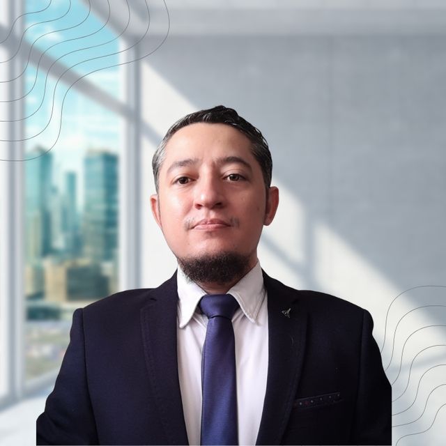 Miguel Alejandro Benítez Sanfeliz, Internista Tonalá