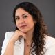 Itzel Amellalli Chávez Torres