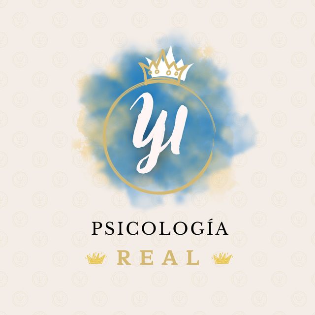 Jose Matali, Psicólogo Tapachula