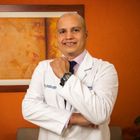 Dr. Carlos Alberto Castellanos Velasco