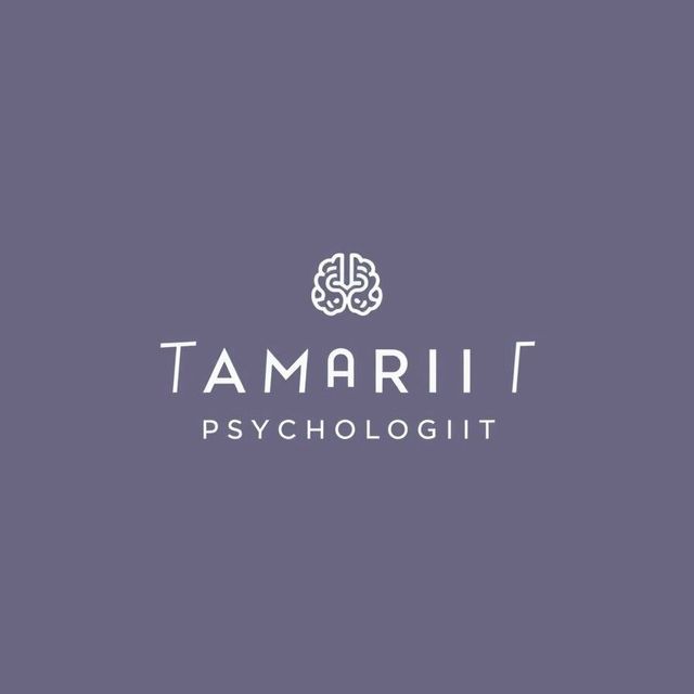 Samantha Mendoza Tamarit, Psicólogo Zapopan