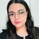 Rosita Prado Jacobo