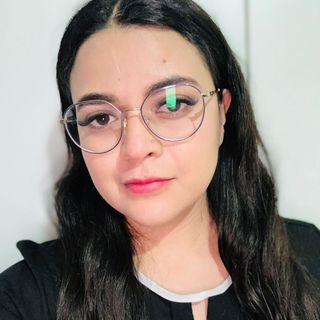 Ampliar imagen: Rosita Prado Jacobo, Psicólogo Coacalco de Berriozabal