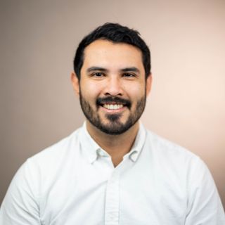 Lic. Alejandro Guardiola Ramírez