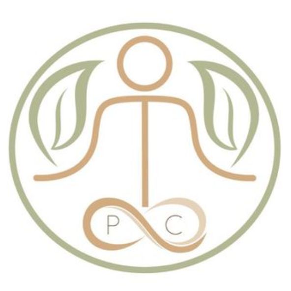 Jesika Gabriela Arreola Carranza, Psicólogo Benito Juárez