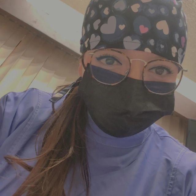 Mariana Mote, Dentista - Odontólogo Naucalpan de Juárez