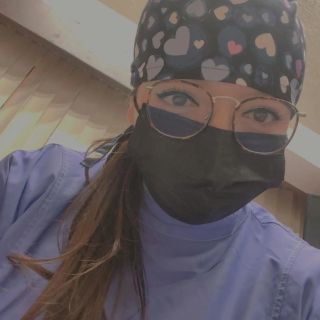 Ampliar imagen: Mariana Mote, Dentista - Odontólogo Naucalpan de Juárez