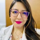 Dra. Tania Selene Hernández Salazar