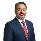 Dr. Ernesto Antonio Aboytes Velázquez