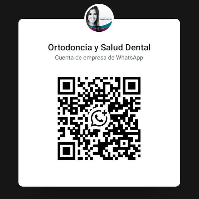 Lizzy Nava, Dentista - Odontólogo San Andres Cholula