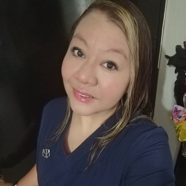 Elideth Ramírez, Psicólogo Zongolica