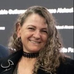 Raquel Ortiz León, Internista Tijuana