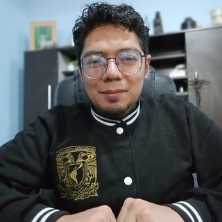 Lic. Edgar Hernández Cervantes