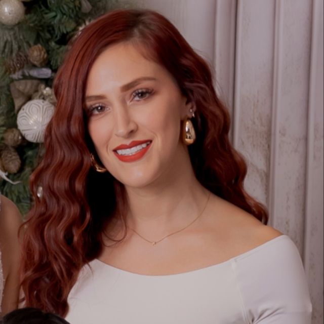 Sofia Aixa Salazar García, Psicólogo Monterrey