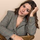 Mtra. María Fernanda Caballero
