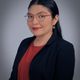 Mixuli Alejandra López Valenzuela