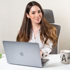 Lic. Andrea Espinoza