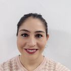 Dra. Jessy Hernandez