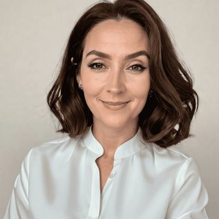 Lic. Paulina Vazquez Miranda