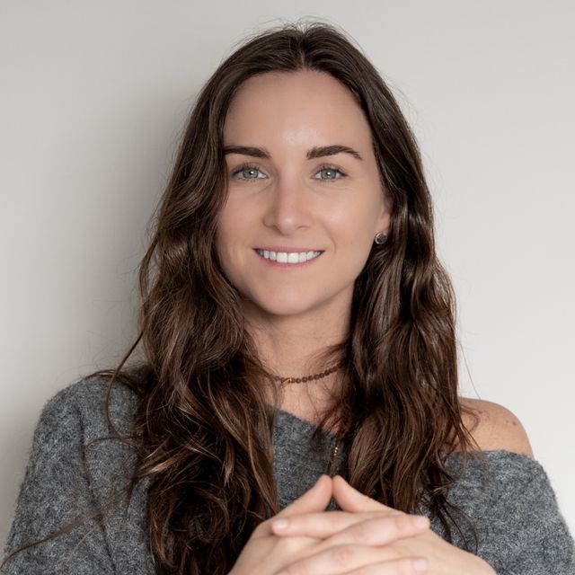 Cecilia Madrazo Riba, Psicólogo Miguel Hidalgo