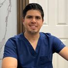 Dr. Rodolfo R. Subero Testani