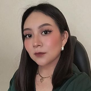 Ampliar imagen: Haniel Cristian Joaquín Joaquín, Nutriólogo clínico Tehuacan