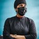 Monserrat Reyes 