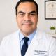 Ivan Darwin Morales Rivera