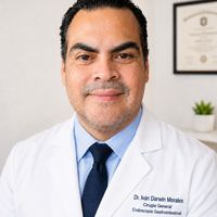 Ivan Darwin Morales Rivera