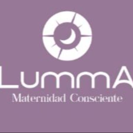 Ana Sofia San Miguel Sabag, Psicólogo Coahuila