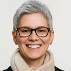 Dra. Adriana Ron Aguirre