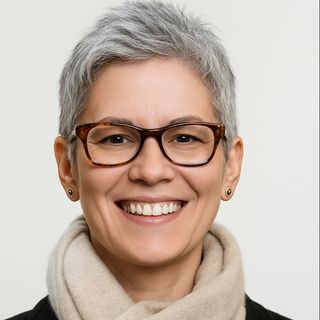 Ampliar imagen: Adriana Ron Aguirre, Urgenciólogo Tijuana