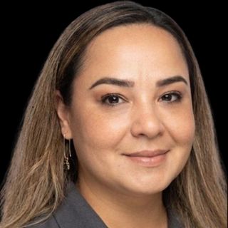 Carmen Anabel Reza Estevez, Psicólogo Mérida