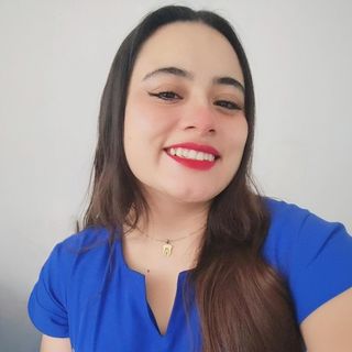 Ampliar imagen: Kenya Franco Campos, Dentista - Odontólogo Ecatepec de Morelos