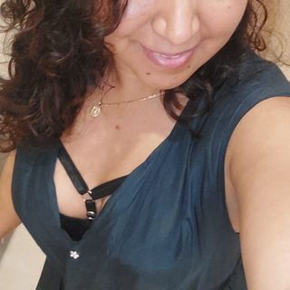 Ampliar imagen: Lilian Meneses, Psicólogo Ecatepec de Morelos