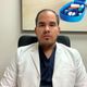 Jesús Alberto Galván