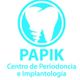 Papik Eduardo Duran Millán