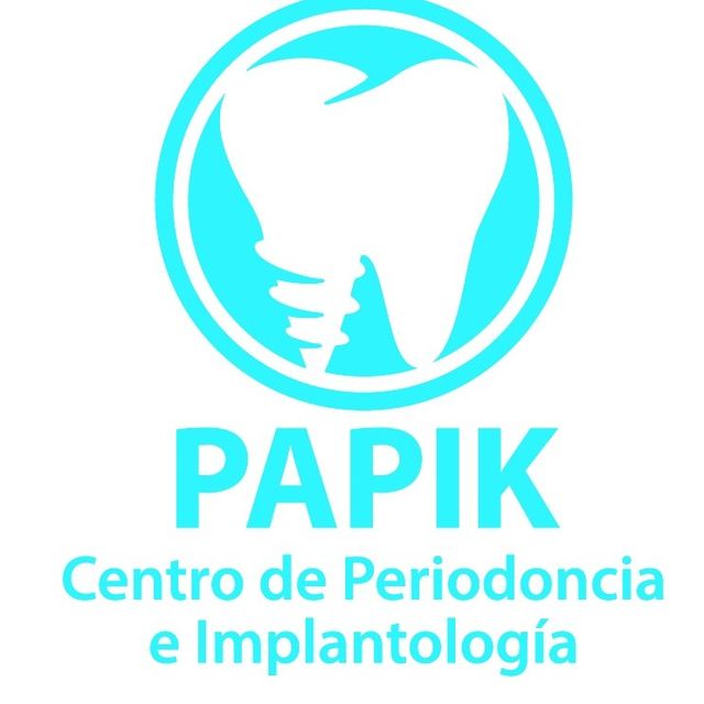 Papik Eduardo Duran Millán, Periodoncia Morelia