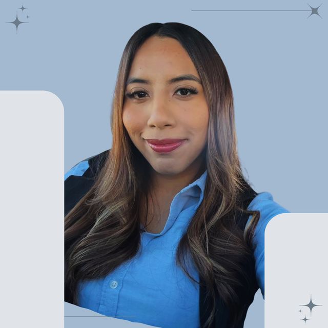 Psic. Rosario Vazquez, Psicólogo Tijuana