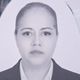 Miriam Olguin Pacheco